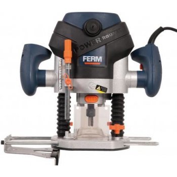 FERM PRM-1015