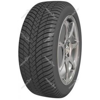 Cooper Discoverer All Season 205/45 R17 88V