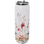 Orion termoska plechovka Kvítí 500 ml – Hledejceny.cz