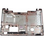 Kryt šasi spodní ASUS K53S K53SC K53SD – Sleviste.cz