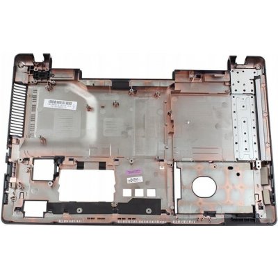 Kryt šasi spodní ASUS K53S K53SC K53SD – Sleviste.cz