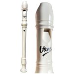 V-Tone FL P1 – Sleviste.cz