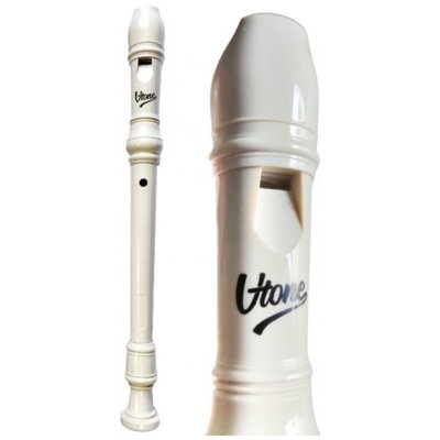 V-Tone FL P1 – Sleviste.cz