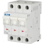 Eaton PL7-C50/3