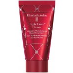 Elizabeth Arden Eight Hour Cream Hand krém na ruce 75 ml – Hledejceny.cz