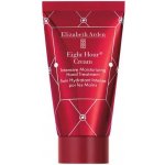 Elizabeth Arden Eight Hour Cream Hand krém na ruce 75 ml – Zboží Mobilmania