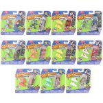 Hot Wheels Fingerboard a boty HGT46 – Zboží Dáma