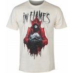 In Flames Jester Drip LOW FREQUENCY IF003TS – Hledejceny.cz
