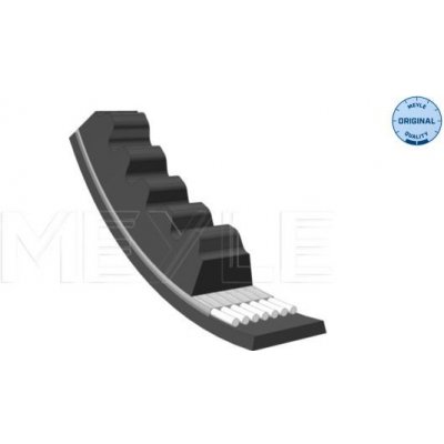 Klínový řemen MEYLE 052 010 0925 – Zboží Mobilmania