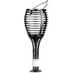 V-TAC VT719 8558 – Hledejceny.cz