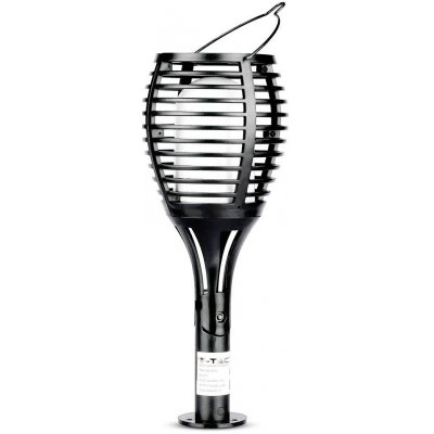 V-TAC VT719 8558 – Hledejceny.cz