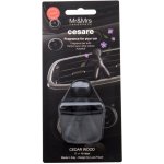 Mr&Mrs Fragrance Cesare 1 ml – Hledejceny.cz