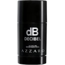 Azzaro Decibel deostick 75 ml