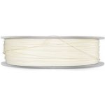 VERBATIM 3D PMMA DURABIO / / 1,75mm / 500g / bílá white; 55150 – Zboží Živě