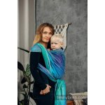 LennyLamb Peacock’s Tail Fantasy – Zboží Dáma
