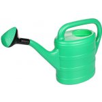 Plastkon Retro 2 l zelená – Zboží Dáma
