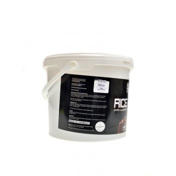 LSP Nutrition Rice pro 4000 g