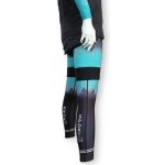 Krok Sport Pánské Černá – Hledejceny.cz