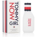 Parfém Tommy Hilfiger Tommy Girl Now toaletní voda dámská 30 ml