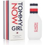 Tommy Hilfiger Tommy Girl Now toaletní voda dámská 30 ml – Sleviste.cz