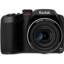 Kodak EasyShare Z5010