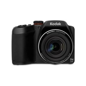 Kodak EasyShare Z5010