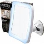 Camry CR 2169 koupelnové zrcadlo LED – Zboží Dáma