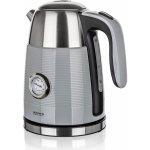 Activer Jumper 1,7 l nerez – Hledejceny.cz