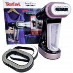 Tefal DT8765 Pure Force – Zboží Dáma