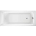 Cersanit KORAT 150 x 70 cm S301-120 – Hledejceny.cz