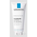 La Roche-Posay Toleriane čistící krém 200 ml