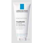 La Roche-Posay Toleriane čistící krém 200 ml – Sleviste.cz