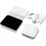 Smart VOLT POLSKA Comfort WT-20 WiFi Tuya – Sleviste.cz