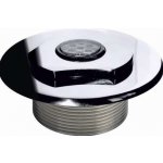 VÁGNER POOL, VAMILA Světlo LED 4W/12V – Zboží Dáma