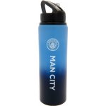 Ouky Sportovní Alu 750 ml – Zboží Mobilmania