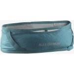 Salomon Pulse Belt – Zboží Dáma