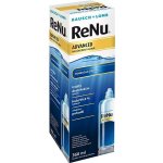 Bausch & Lomb Roztok ReNu Advanced 360 ml – Zboží Mobilmania