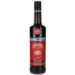 Ramazzotti Amaro 30% 0,7 l (holá láhev) – Sleviste.cz