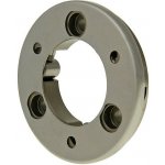 RMS Volnoběžka startéru RMS, Yamaha X-Max 125i 28971 – Hledejceny.cz