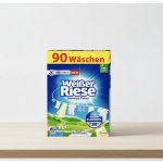 Weisser Riese Univerzální prací prášek 90 PD 4,5 Kg – Zboží Dáma