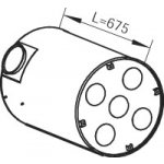 DINEX DIN80451 – Hledejceny.cz