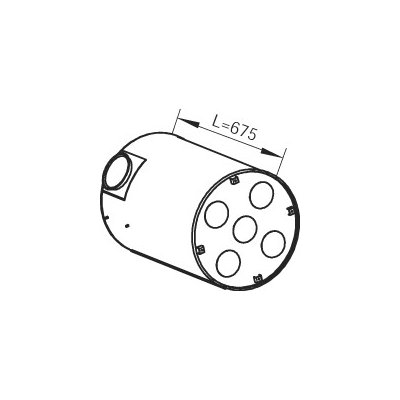 DINEX DIN80451 – Hledejceny.cz