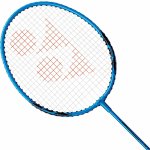 Yonex Cab B 4000 – Zboží Dáma