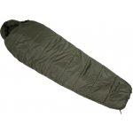 Snugpak Sleeper Extreme – Sleviste.cz