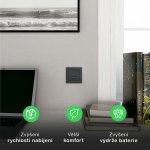 Schneider Electric MTN4367-0325 – Hledejceny.cz