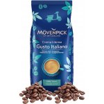 Mövenpick Caffe Crema Intensa Gusto Italiano 1 kg – Zbozi.Blesk.cz