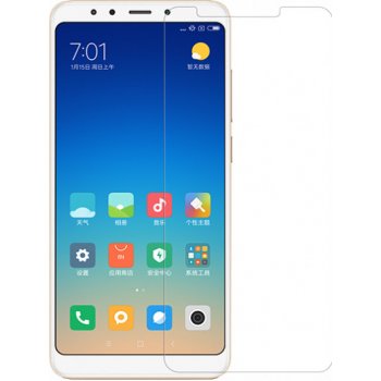 iTop pro Xiaomi Redmi 5 plus 1018525