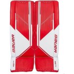 Bauer SUPREME M5PRO Senior – Sleviste.cz