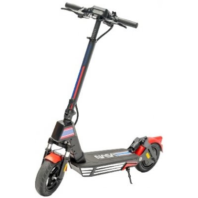 NASA EARTH 10 15 – Zboží Mobilmania