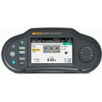 Fluke 1673 FC – Hledejceny.cz